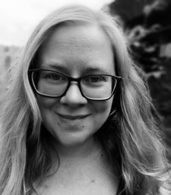 Julia Schmitt