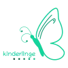 Kinderlinge Logo